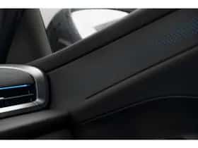 Volkswagen T-Roc (2026) thumbnail 19