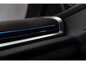 Volkswagen T-Roc (2026) thumbnail 20