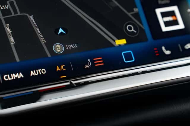 Volkswagen T-Roc (2026) thumbnail 22