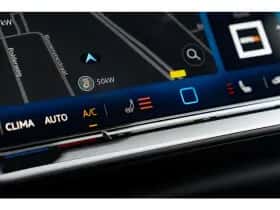 Volkswagen T-Roc (2026) thumbnail 22