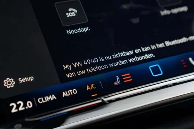 Volkswagen T-Roc (2026) thumbnail 24
