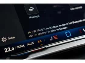 Volkswagen T-Roc (2026) thumbnail 24