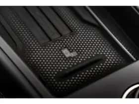 Volkswagen T-Roc (2026) thumbnail 27