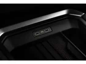 Volkswagen T-Roc (2026) thumbnail 28