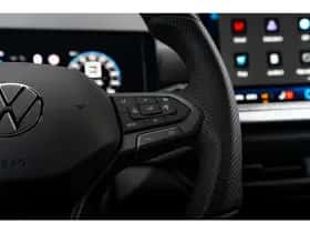 Volkswagen T-Roc (2026) thumbnail 31
