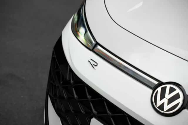 Volkswagen T-Roc (2026) thumbnail 5
