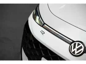 Volkswagen T-Roc (2026) thumbnail 5