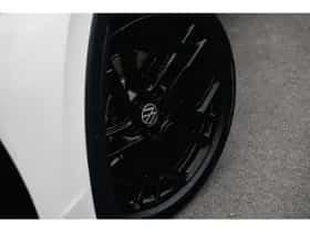 Volkswagen T-Roc (2026) thumbnail 6