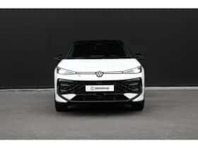 Volkswagen T-Roc (2026) thumbnail 7