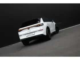 Volkswagen T-Roc (2026) thumbnail 8