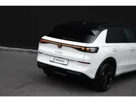 Volkswagen T-Roc (2026) thumbnail 9