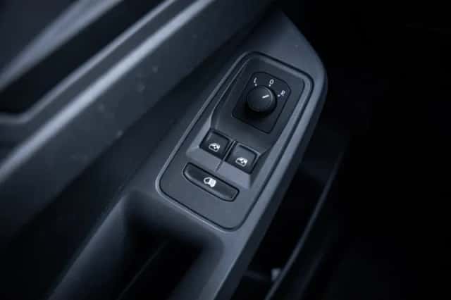 Volkswagen Caddy (2024) thumbnail 14