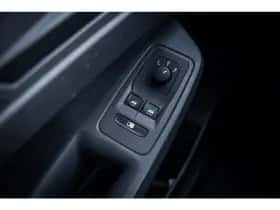 Volkswagen Caddy (2024) thumbnail 14