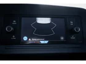 Volkswagen Caddy (2024) thumbnail 17
