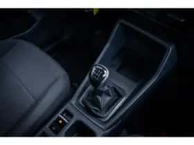 Volkswagen Caddy (2024) thumbnail 18