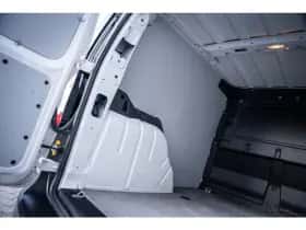 Volkswagen Caddy (2024) thumbnail 26