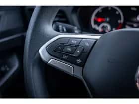 Volkswagen Caddy (2024) thumbnail 22