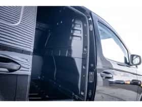 Volkswagen Caddy (2024) thumbnail 24