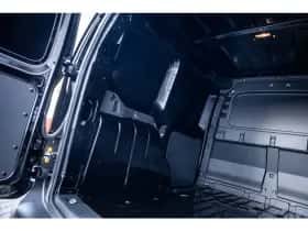 Volkswagen Caddy (2024) thumbnail 27
