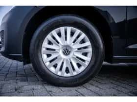 Volkswagen Caddy (2024) thumbnail 28
