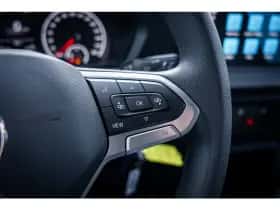 Volkswagen Caddy (2024) thumbnail 9