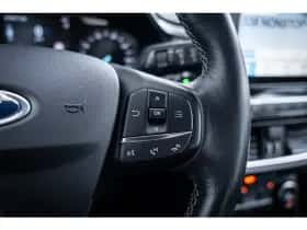 Ford Fiesta (2018) thumbnail 17