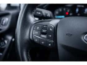 Ford Fiesta (2018) thumbnail 18