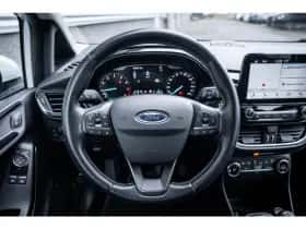 Ford Fiesta (2018) thumbnail 28