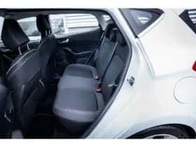 Ford Fiesta (2018) thumbnail 9