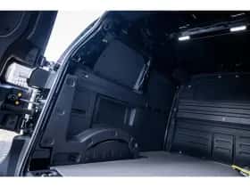 Volkswagen ID.Buzz Cargo (2026) thumbnail 11
