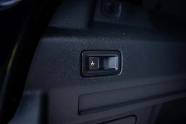 Volkswagen ID.Buzz Cargo (2026) thumbnail 13