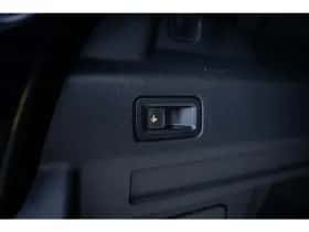 Volkswagen ID.Buzz Cargo (2026) thumbnail 13
