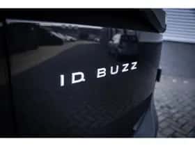 Volkswagen ID.Buzz Cargo (2026) thumbnail 16