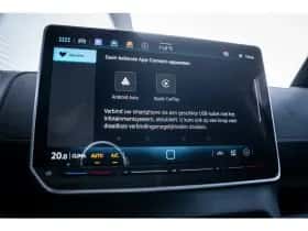 Volkswagen ID.Buzz Cargo (2026) thumbnail 25