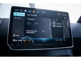 Volkswagen ID.Buzz Cargo (2026) thumbnail 26