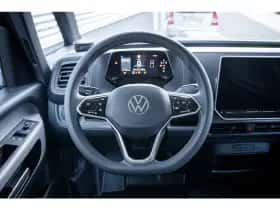 Volkswagen ID.Buzz Cargo (2026) thumbnail 32