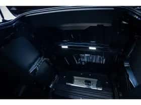 Volkswagen ID. Buzz (2026) thumbnail 15