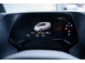 Volkswagen ID. Buzz (2026) thumbnail 20