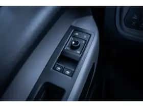 Volkswagen ID. Buzz (2026) thumbnail 21