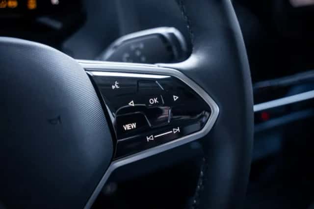Volkswagen ID. Buzz (2026) thumbnail 22