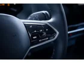 Volkswagen ID. Buzz (2026) thumbnail 22