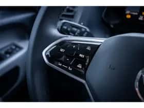 Volkswagen ID. Buzz (2026) thumbnail 23