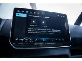 Volkswagen ID. Buzz (2026) thumbnail 25