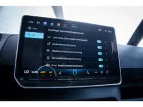 Volkswagen ID. Buzz (2026) thumbnail 27