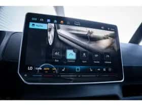Volkswagen ID. Buzz (2026) thumbnail 28