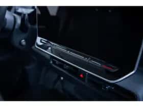 Volkswagen ID. Buzz (2026) thumbnail 33