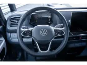 Volkswagen ID. Buzz (2026) thumbnail 34