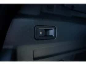 Volkswagen ID. Buzz (2026) thumbnail 8