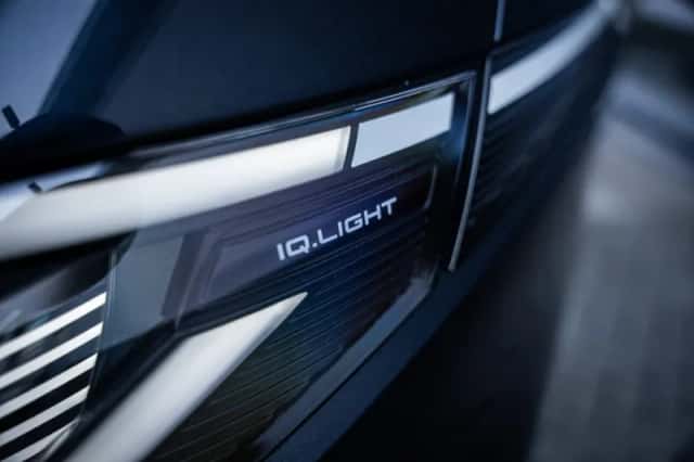Volkswagen ID. Buzz (2026) thumbnail 10