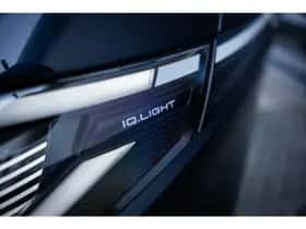 Volkswagen ID. Buzz (2026) thumbnail 10